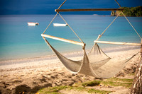 Fijian bliss