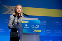 Press Conference by Secretary Clinton