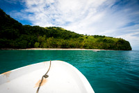 Back to Batiluva