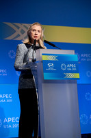Press Conference by Secretary Clinton