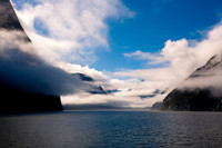 Milford Sound